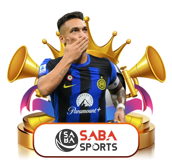 Sảnh Thể Thao SC88 SAPA