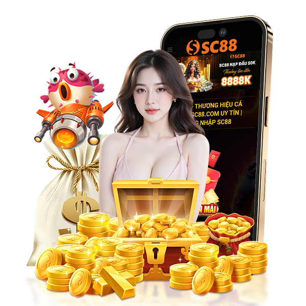 Tải app SC88 cho di động